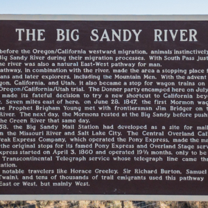 Big-sandy-sign