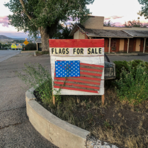 Flags-for-sale