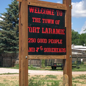 Ft-Laramie-soreheads