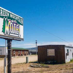 Green-mountain-motel
