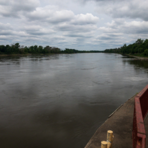 Missouri-river