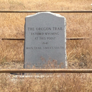 Oregon-trail-Wyoming