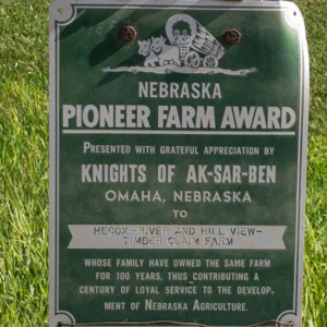 Pioneer-farm-award