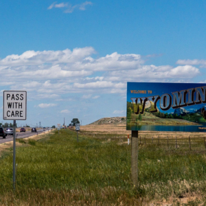Welcome-to-Wyoming