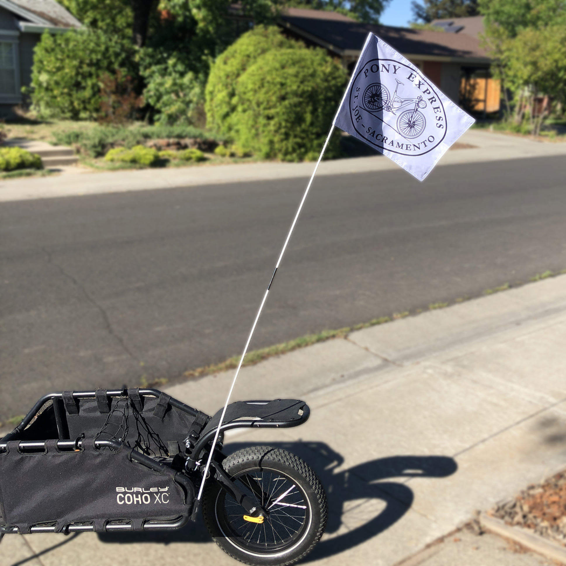 XP-bike-flag