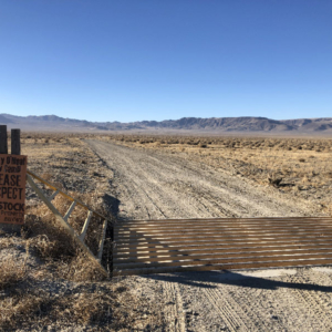 ranch-road-entrance