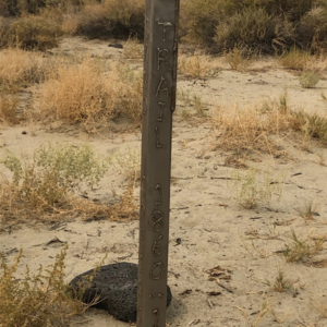 sand-springs-trail-marker