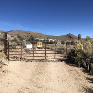west-ranch-gate